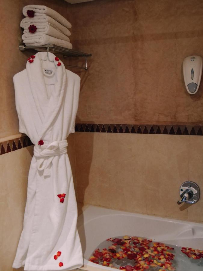 Hotel Club Paradisio 4*