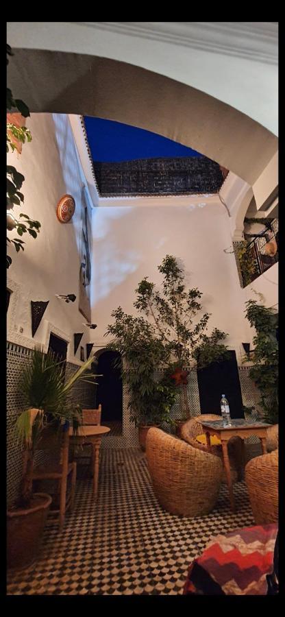 Auberge de jeunesse Sijane