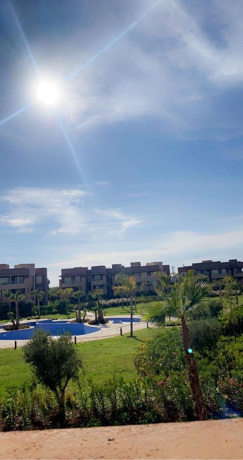 Comme A La Maison Prestigia Golf Acces Piscine *