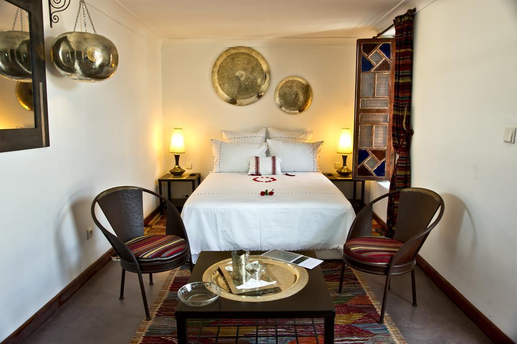 Al Loune 3* Marrakesh