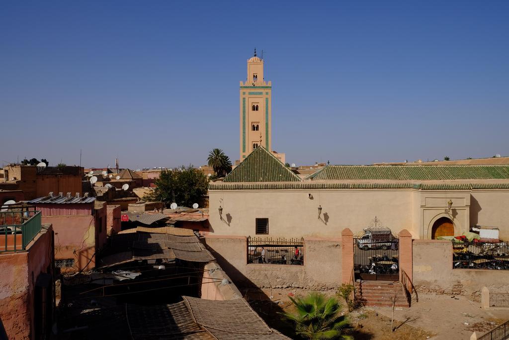 Assouel
