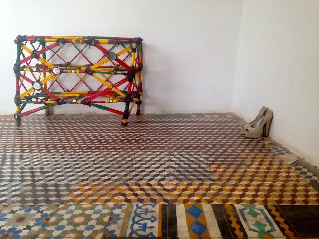 Tizwa Marrakech