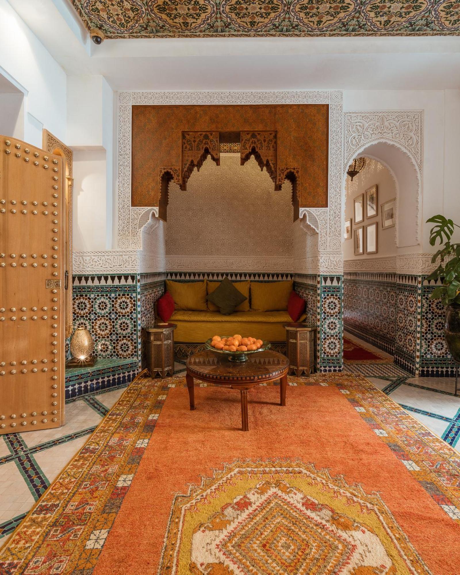 Gasthof Elegancia Boutique & 4*