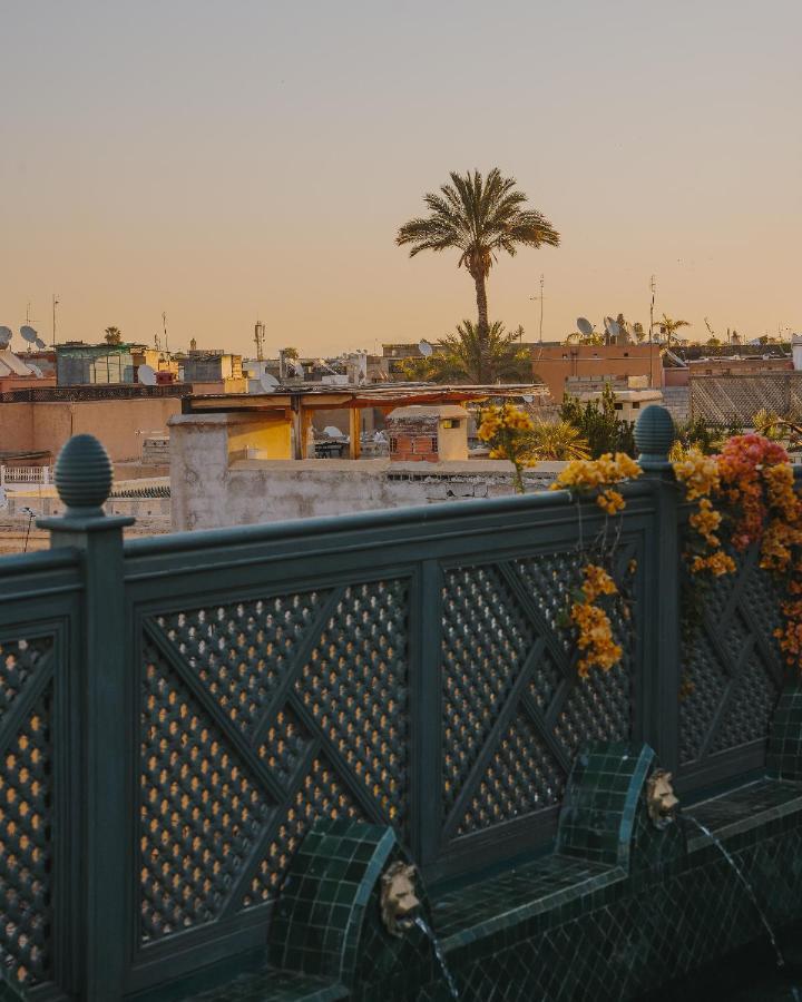 Pensión Elegancia Boutique & 4*