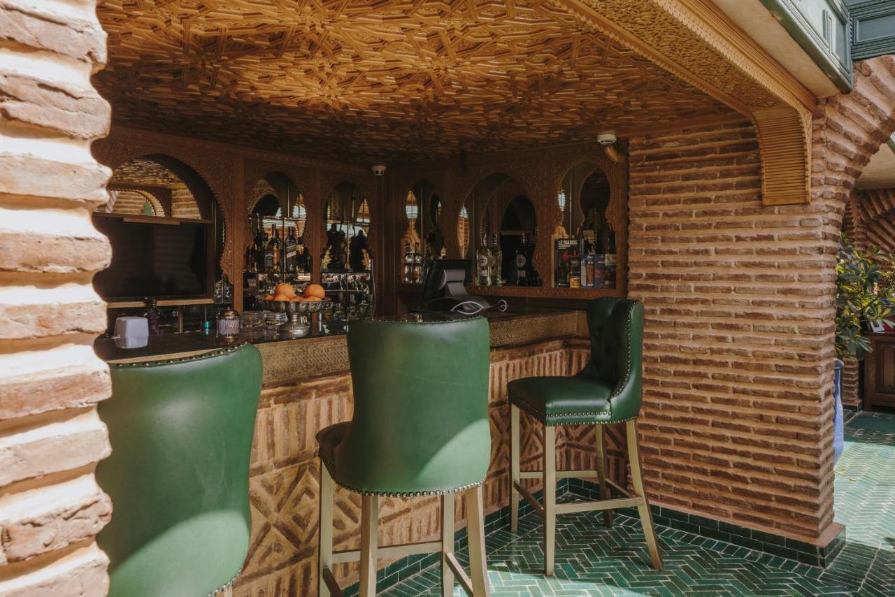 Elegancia Boutique & Gasthof 4*