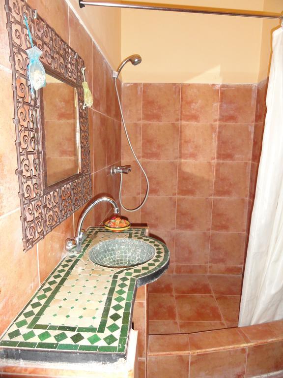 Adraoui Riad