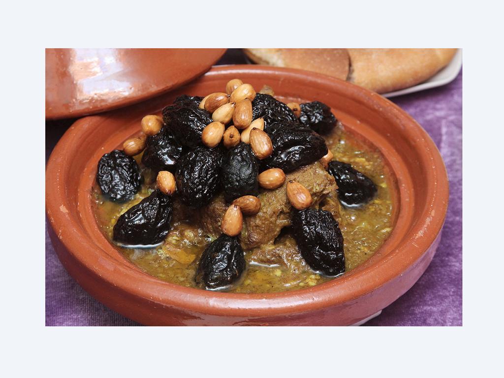 Dar Asdika Bed & Breakfast