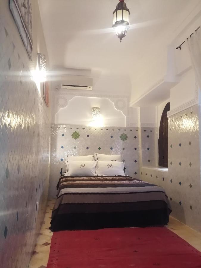 Ailen Riad