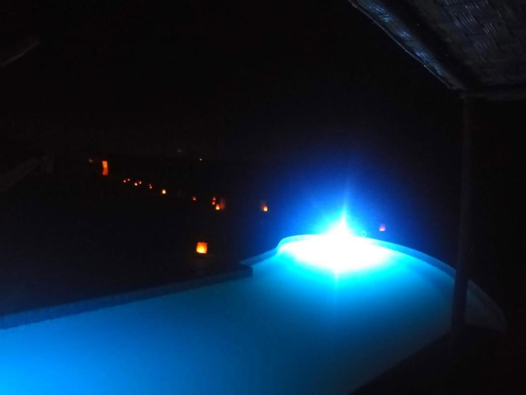 Agafay Marrakech Desert Tente de luxe Marrakesh