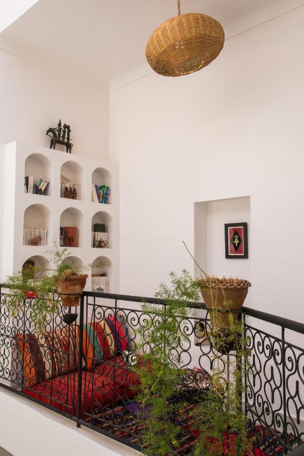 Mata 2* Marrakesch