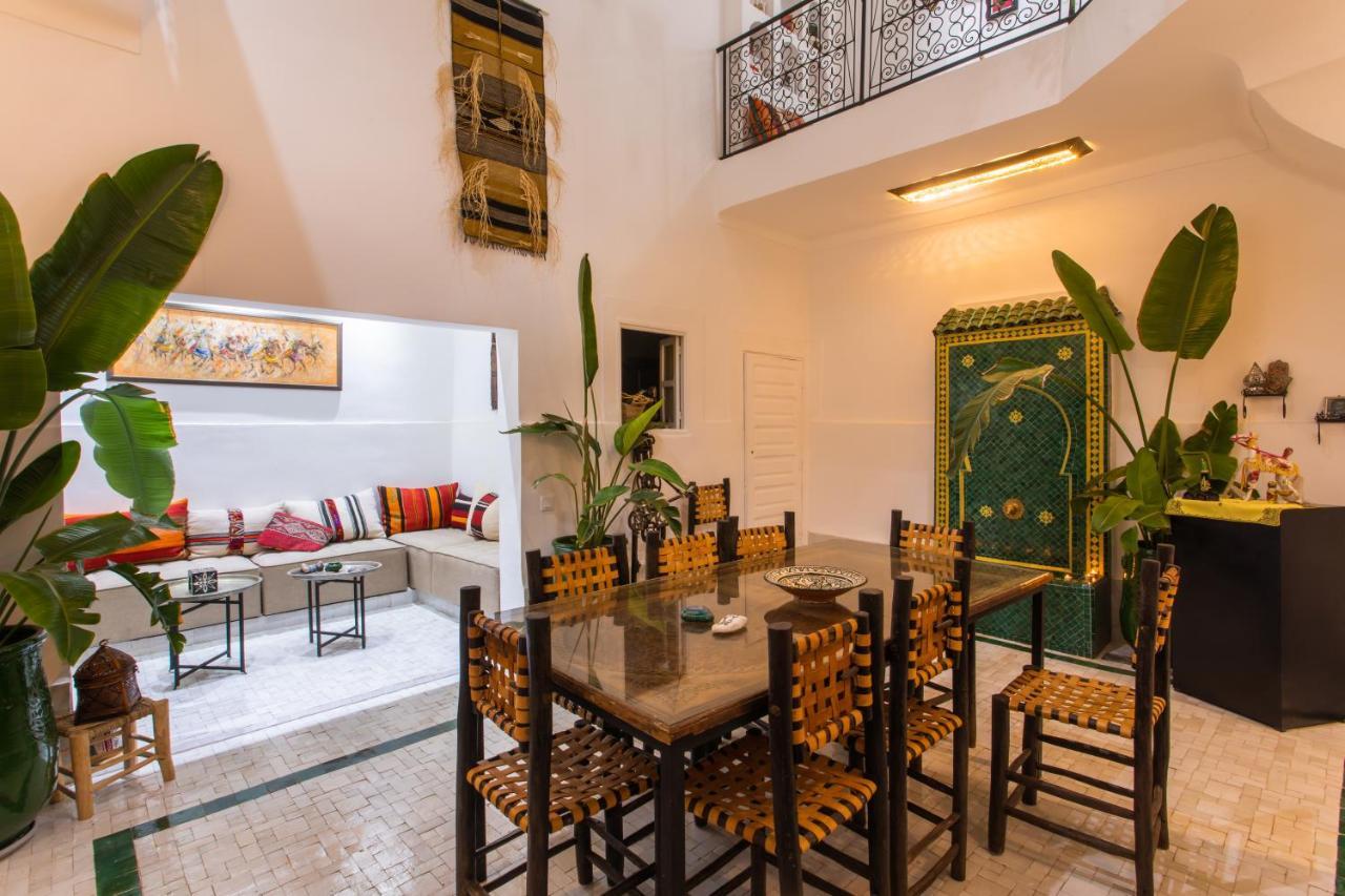 Bed & Breakfast Mata 2*