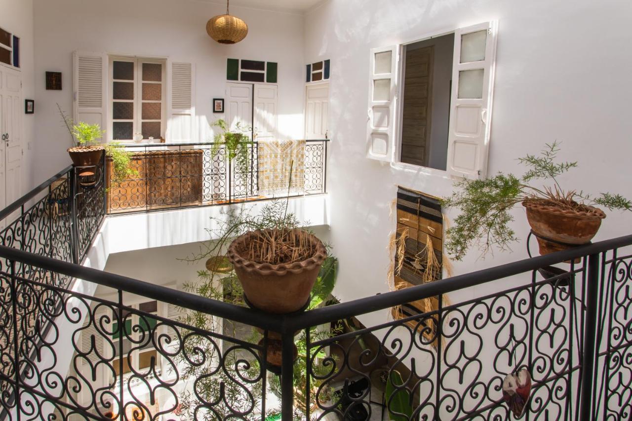 Bed & Breakfast Mata 2*