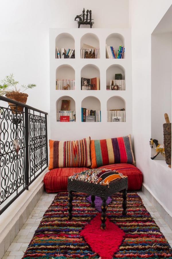 Mata 2* Marrakesh