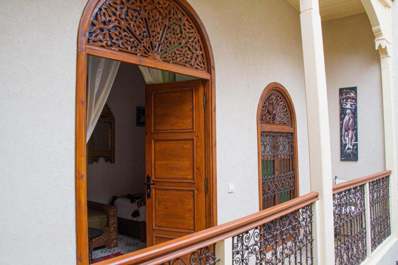 Dar Tamlil 3*