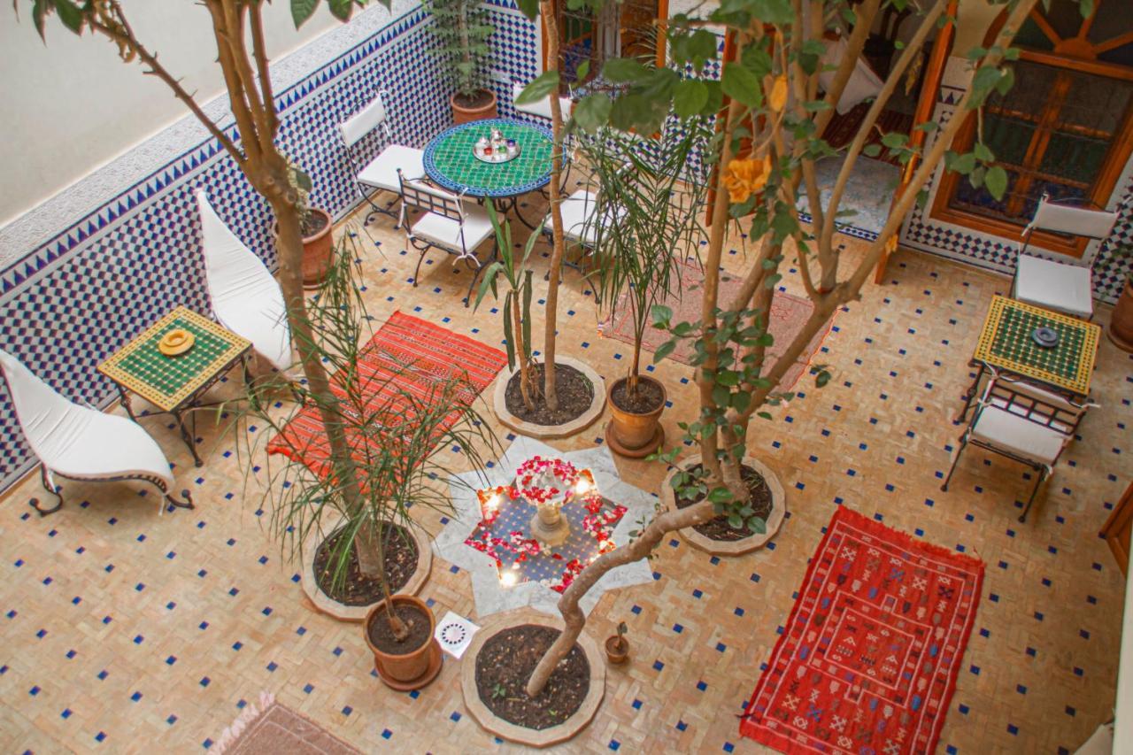 Dar Tamlil 3*