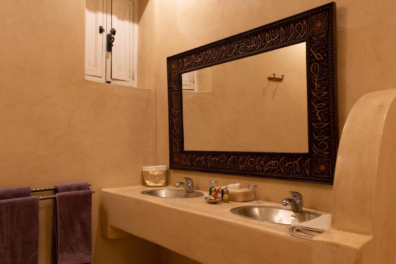 Kerdouss * Marrakesh
