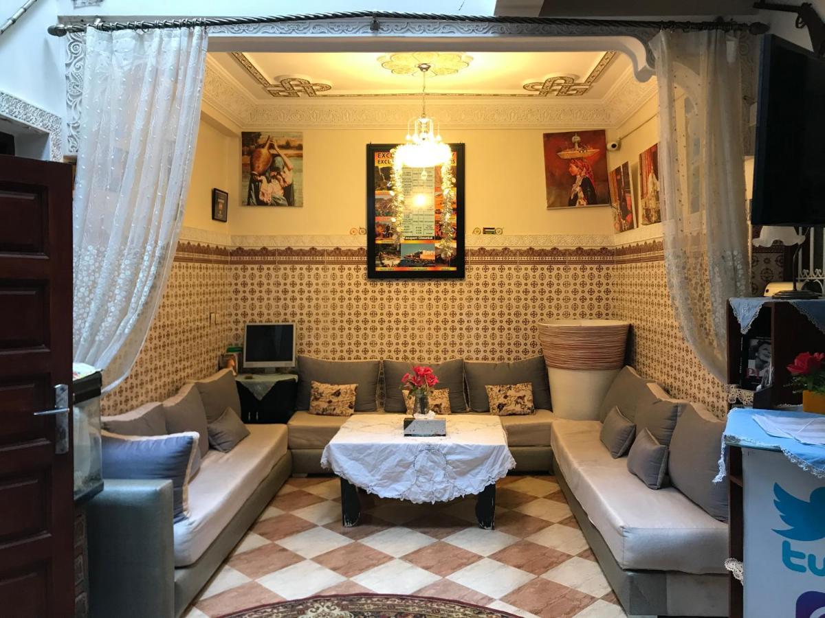 Dream Belko Hostel *