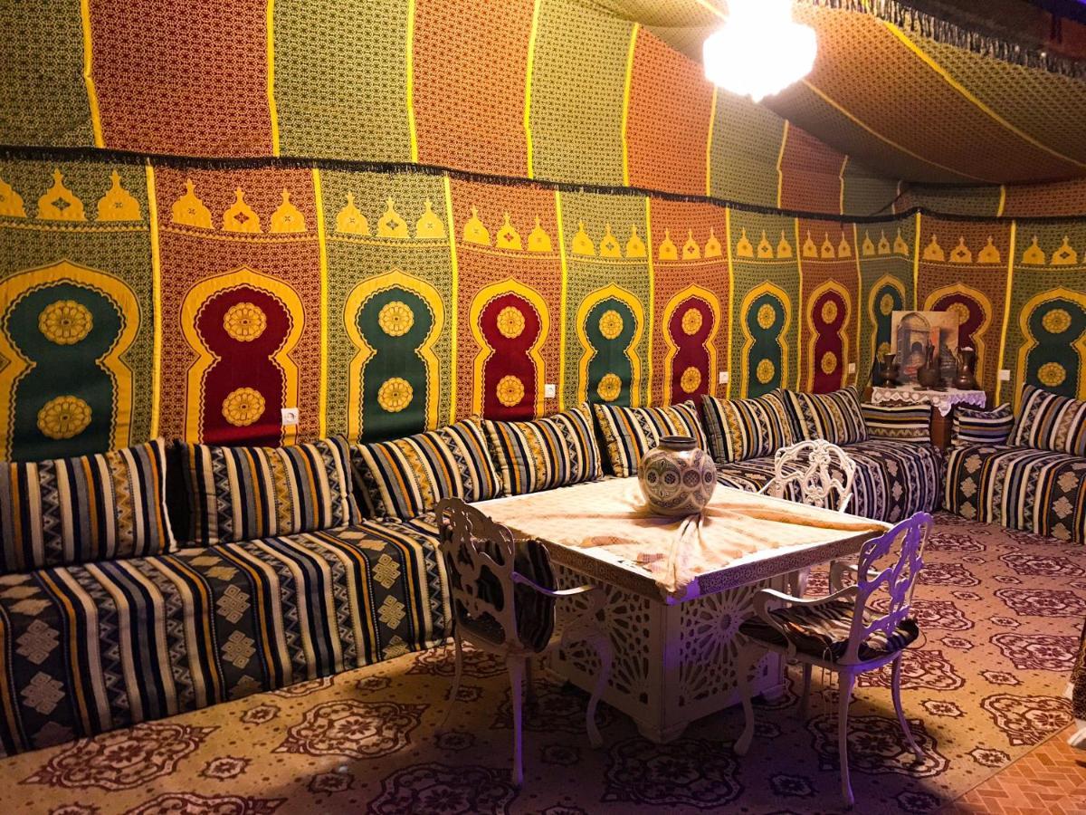 Hostel Dream Belko