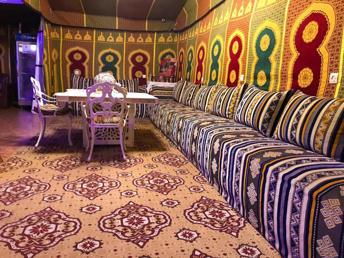 Hostel Dream Belko Marrakesh