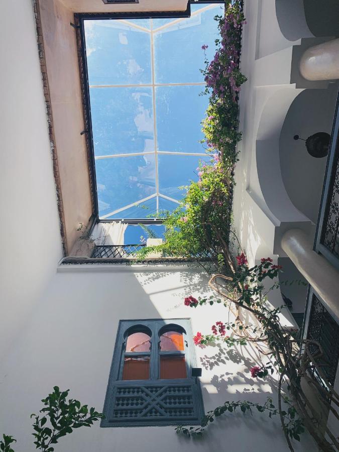 Of The Light Bed & Breakfast