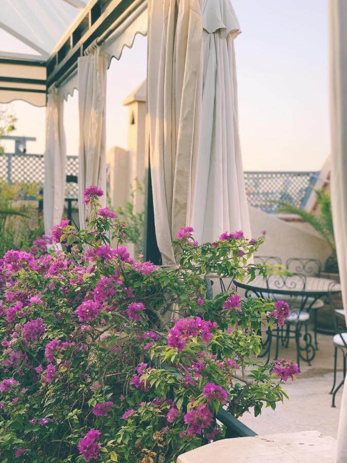 Of The Light Bed & Breakfast 2*