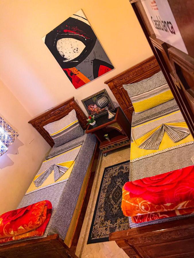 Hostel Dream Belko *