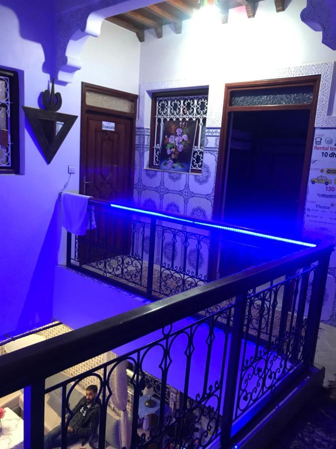 Dream Belko Hostel *
