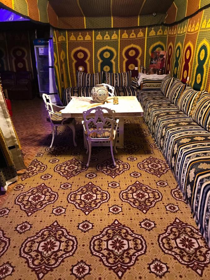 Dream Belko Hostel Marrakesh