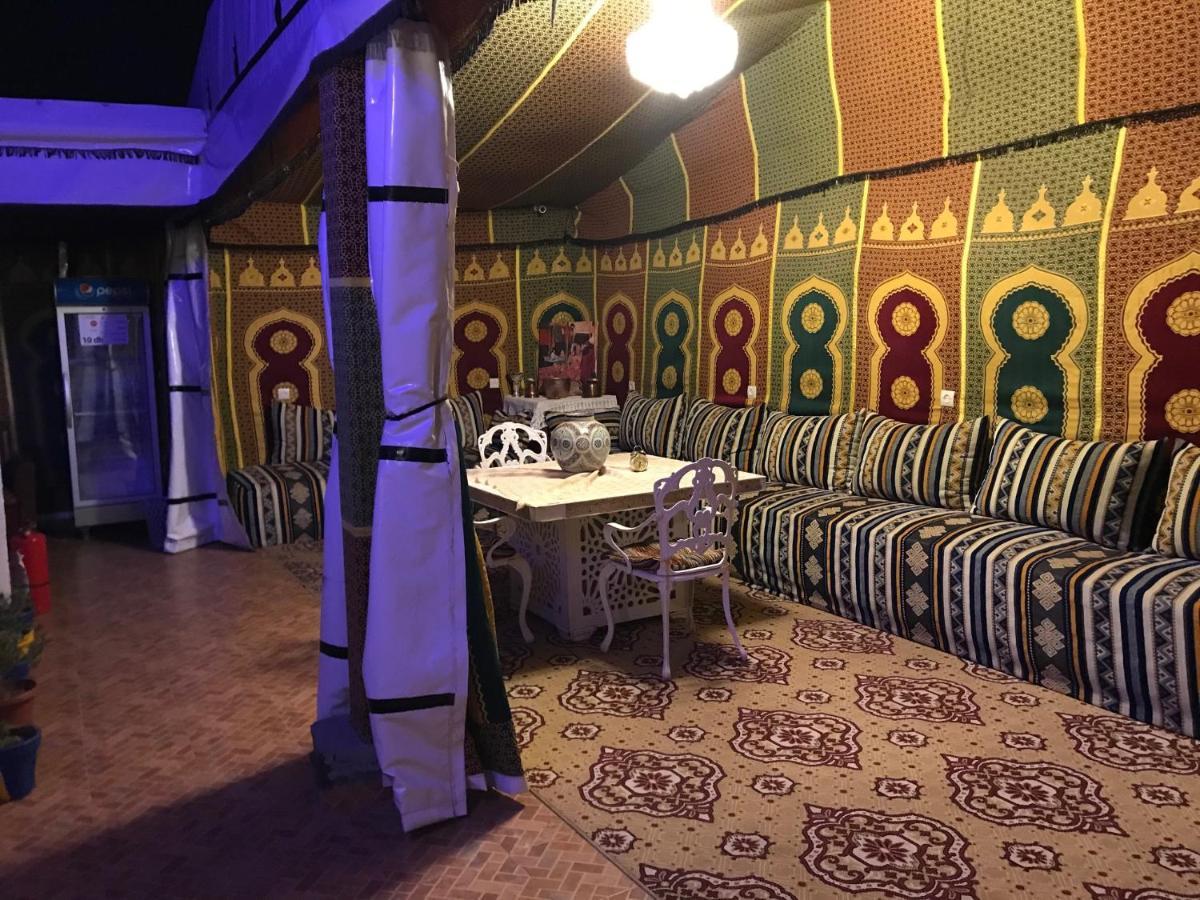 Dream Belko Hostel *