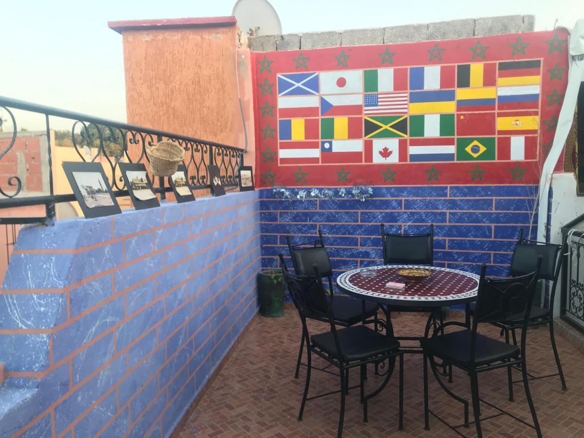 Hostel Dream Belko