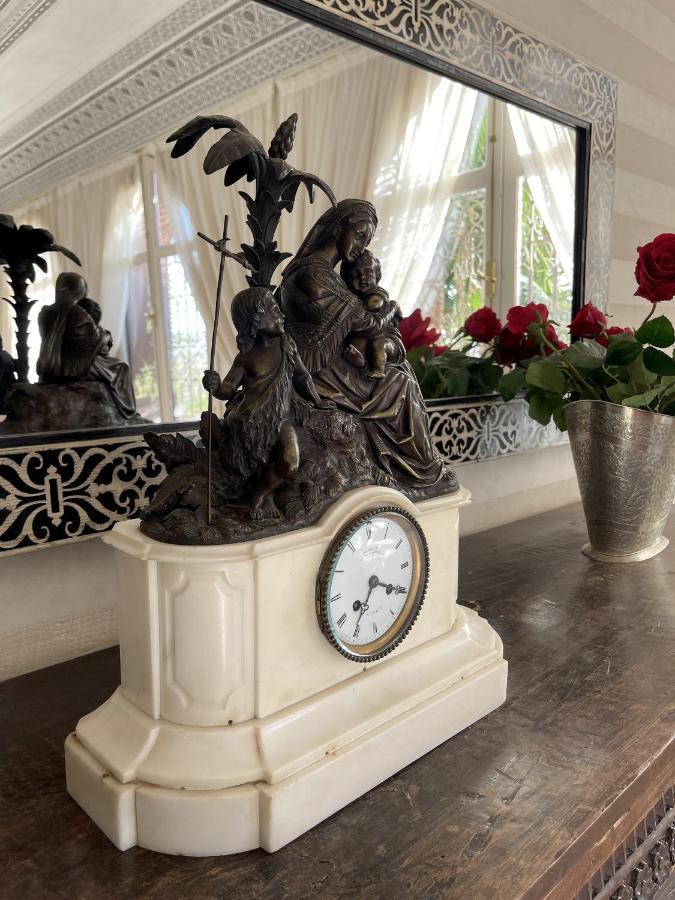 Villa Atlas Exquisite *