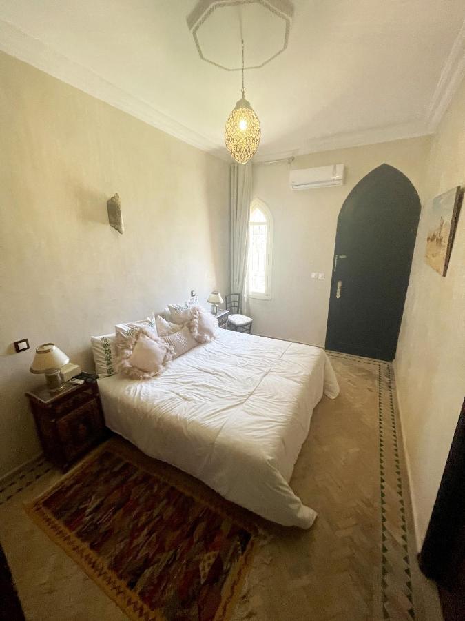 Atlas Exquisite Marrakesh
