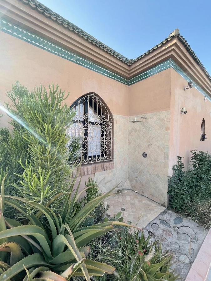 Villa Atlas Exquisite *