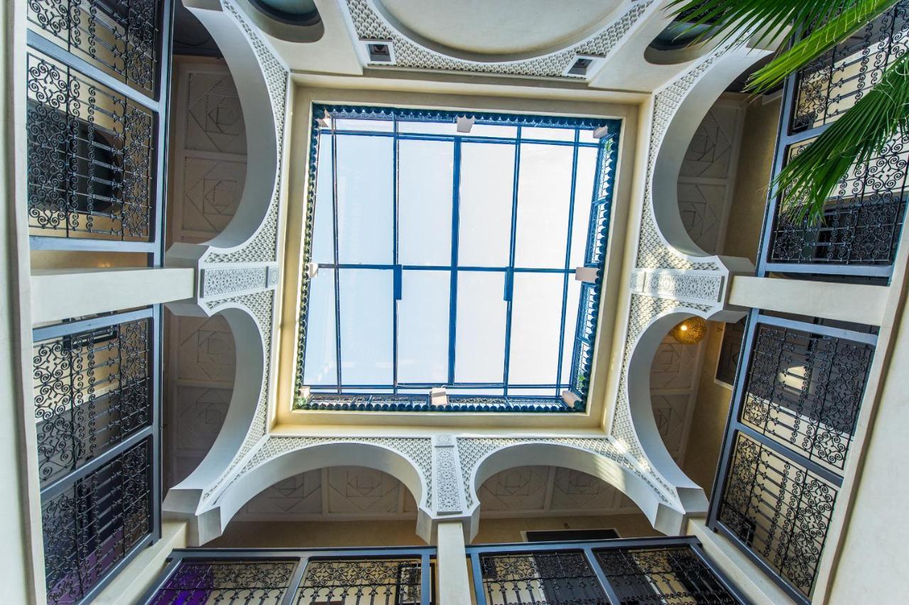 Riad Beldi