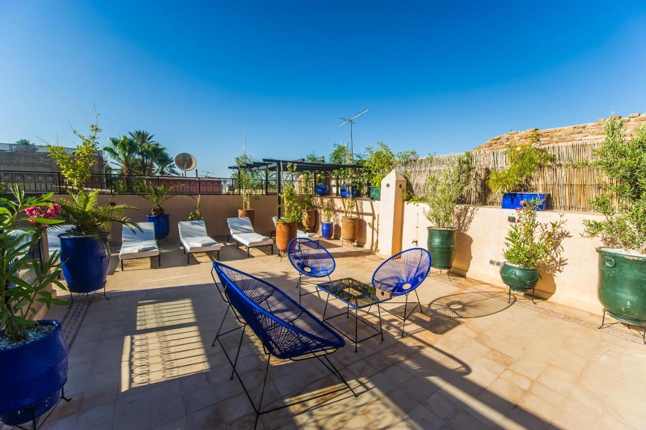 Riad Beldi