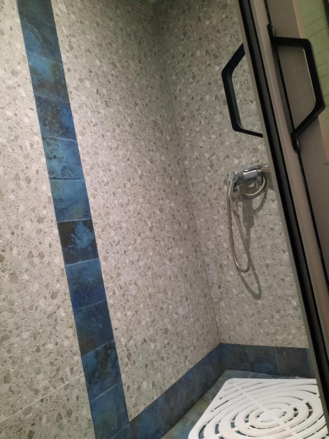 R&l-village Touristique-marrakech Appartement Marrakesh