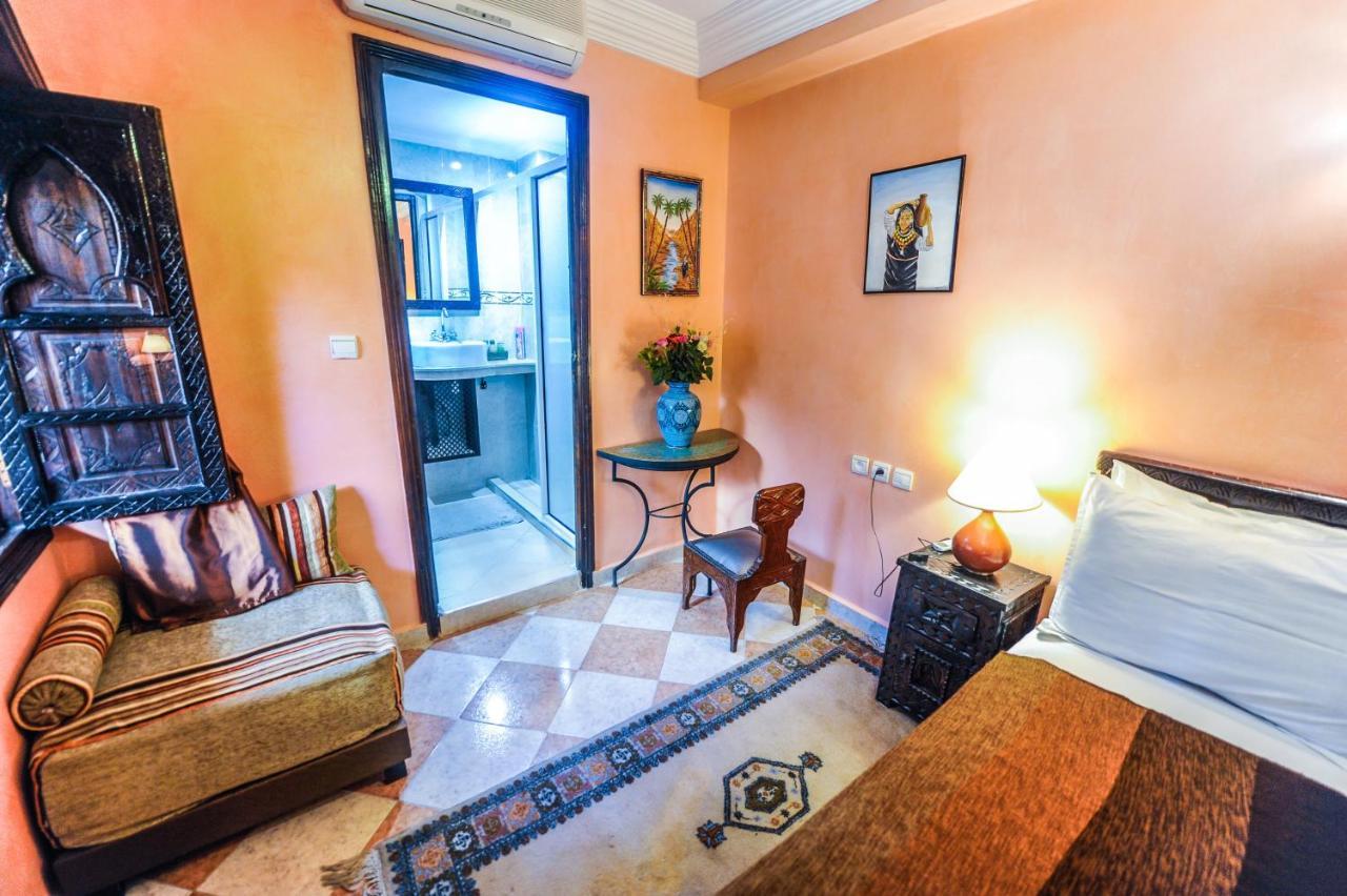 Riad Errabii