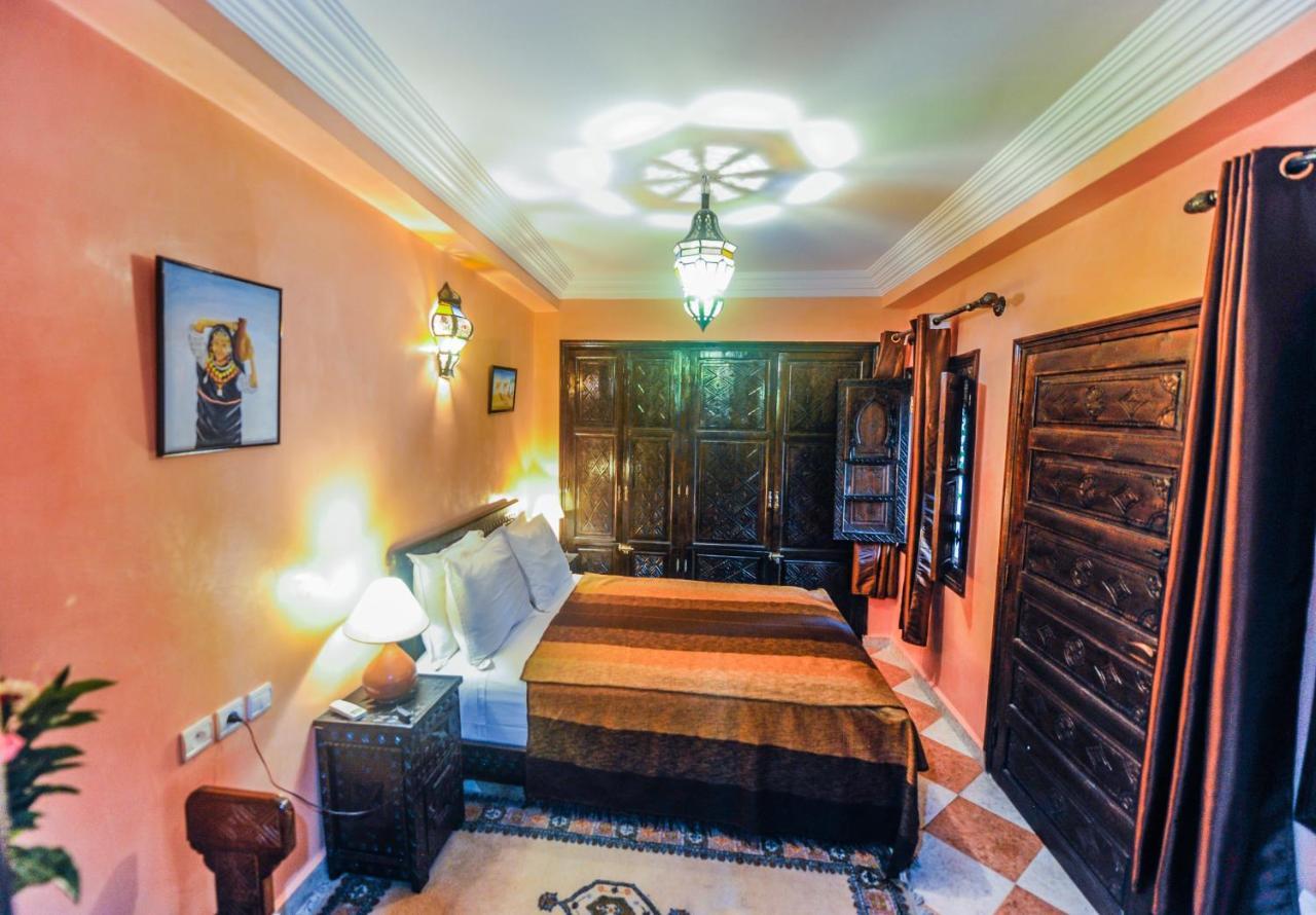 Riad Errabii