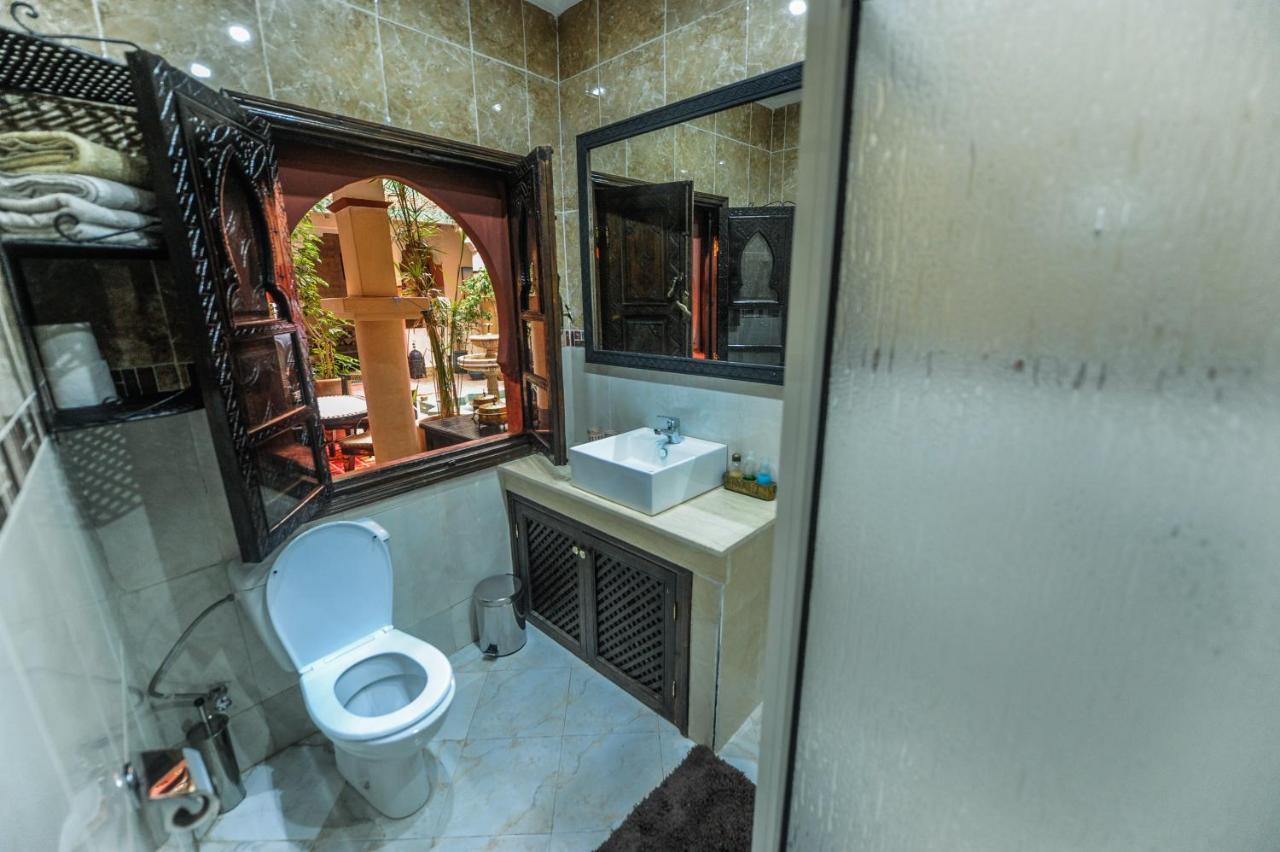 Riad Errabii