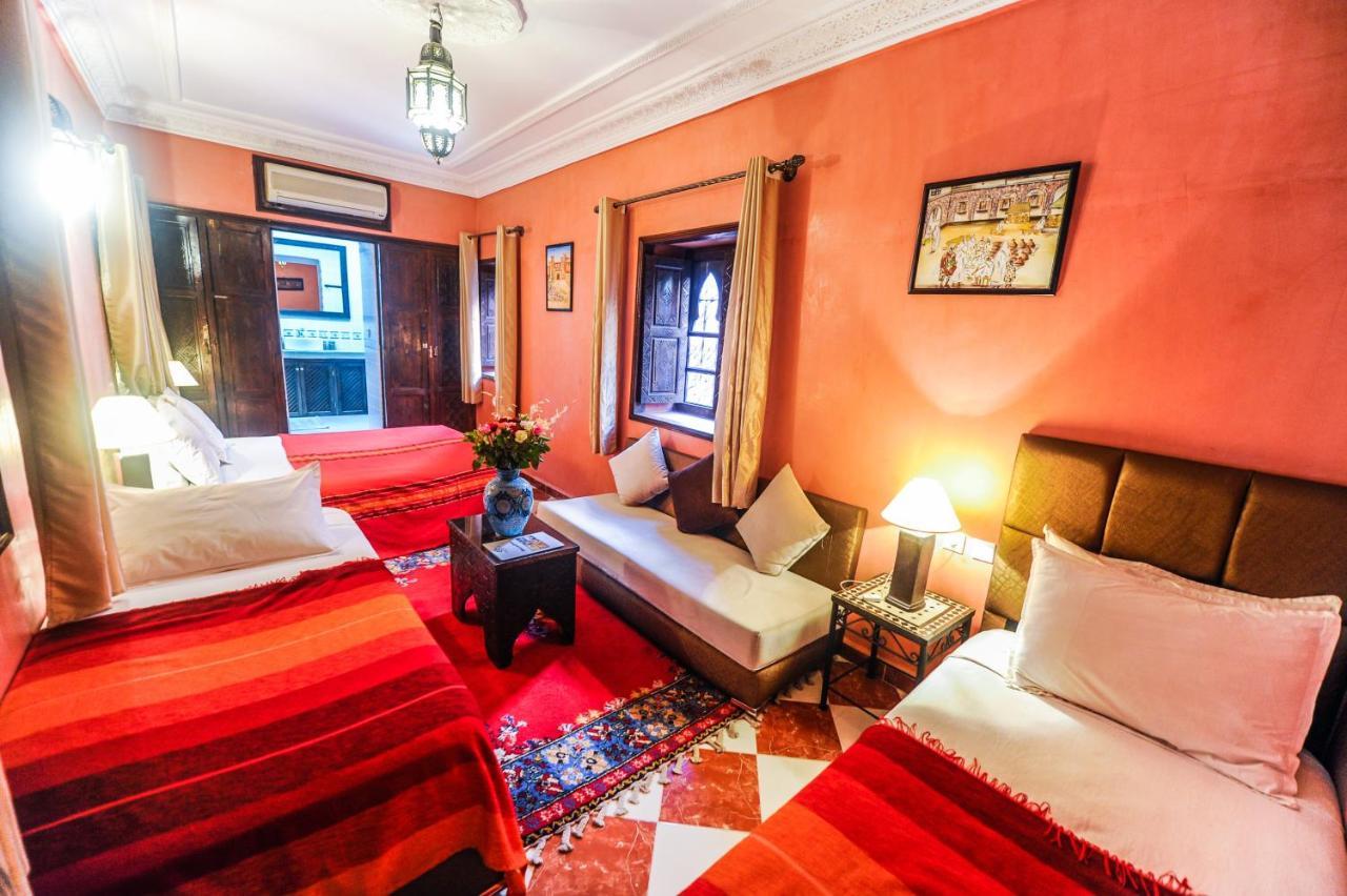 Riad Errabii