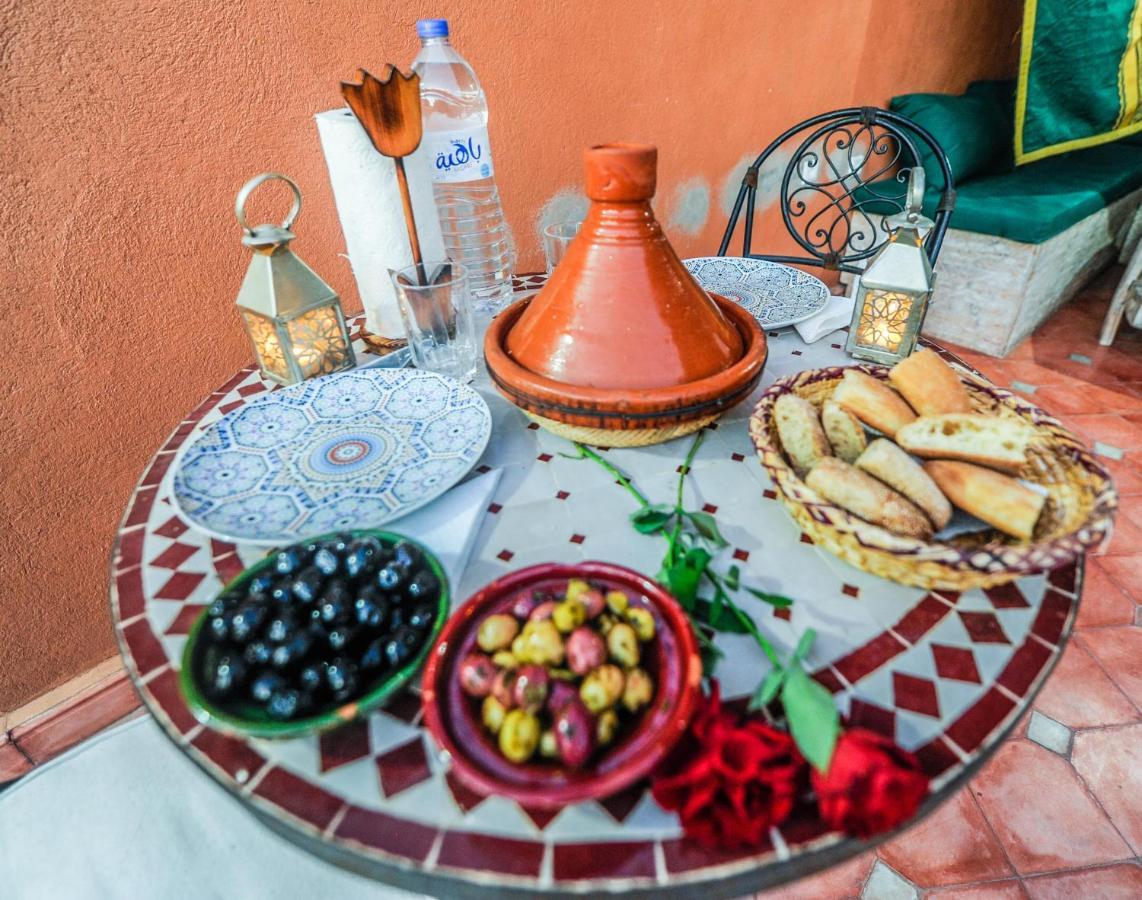 Errabii