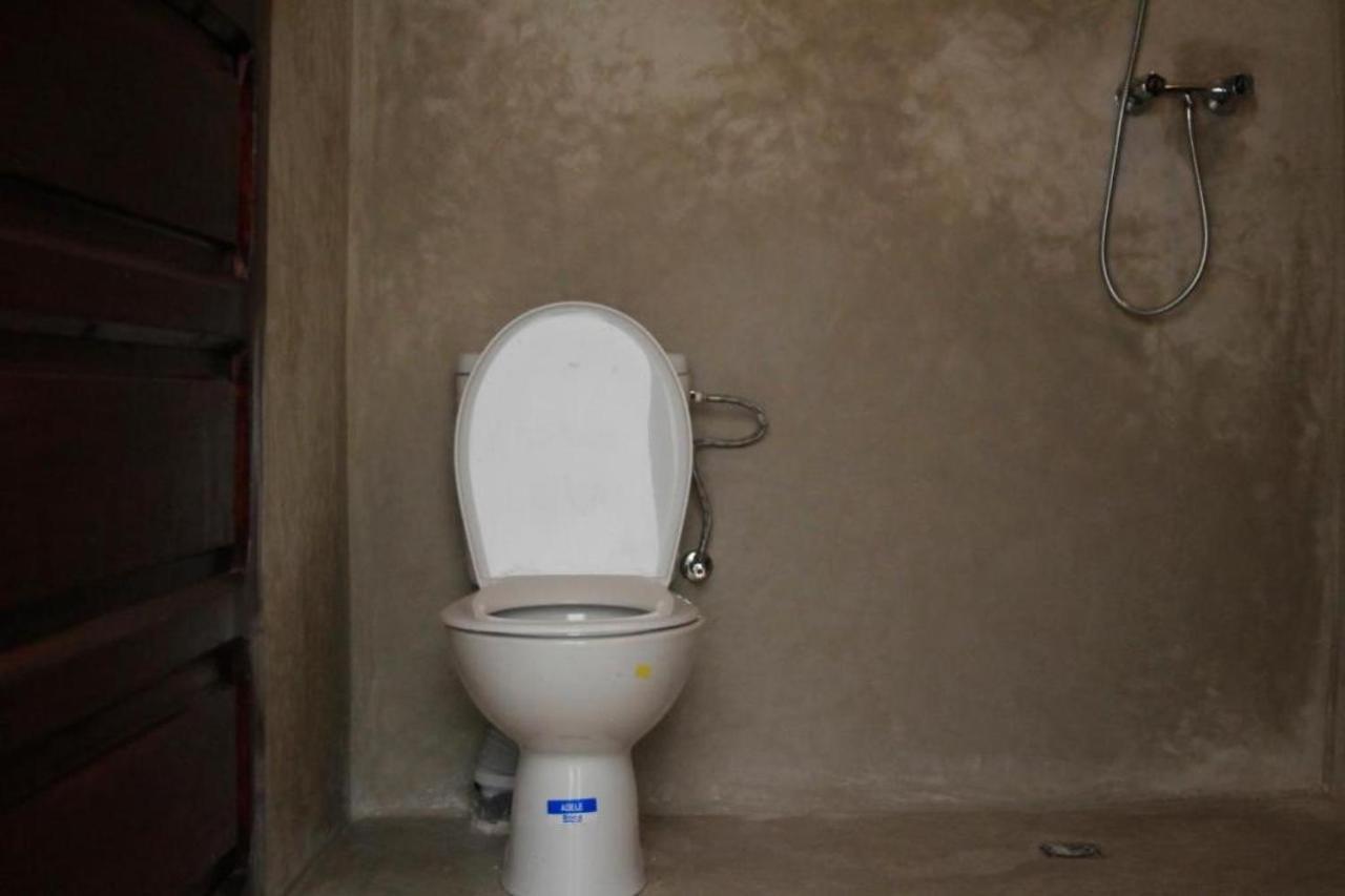 Patrice Bed & Breakfast Marrakesh
