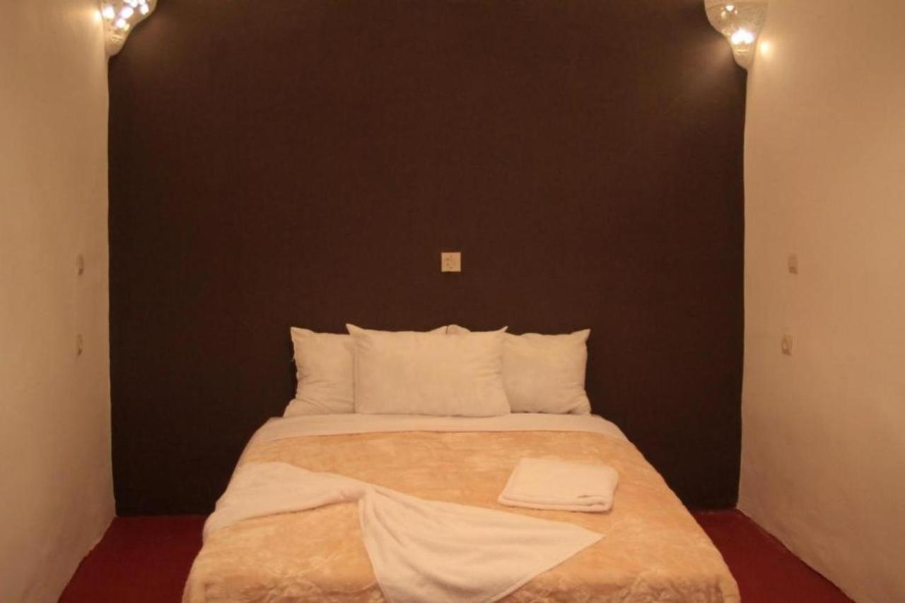 Patrice Bed & Breakfast *