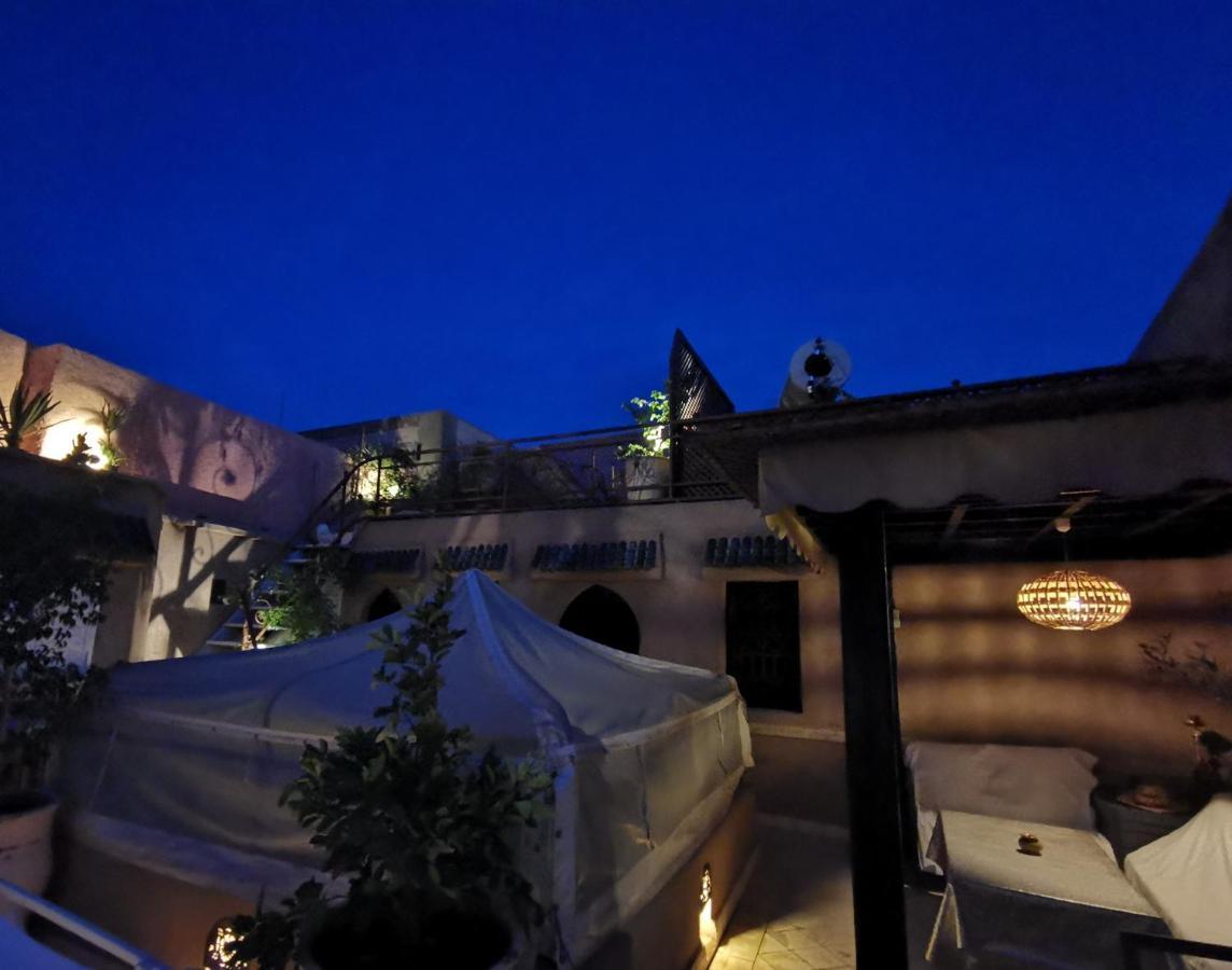 L'evidence Affittacamere