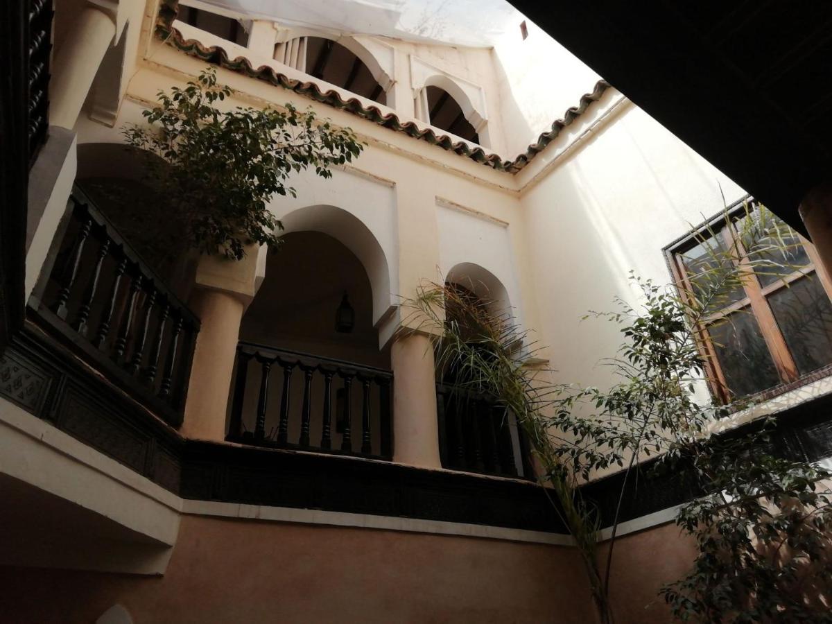 Sabbah Riad *