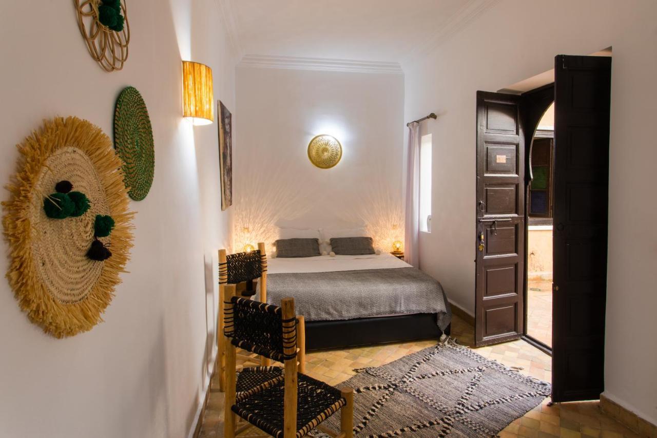 Riad Kadi