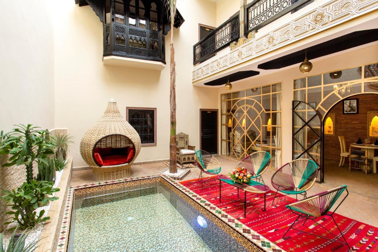 Chamade Prive & Spa, Vos Moments Inoubliables *