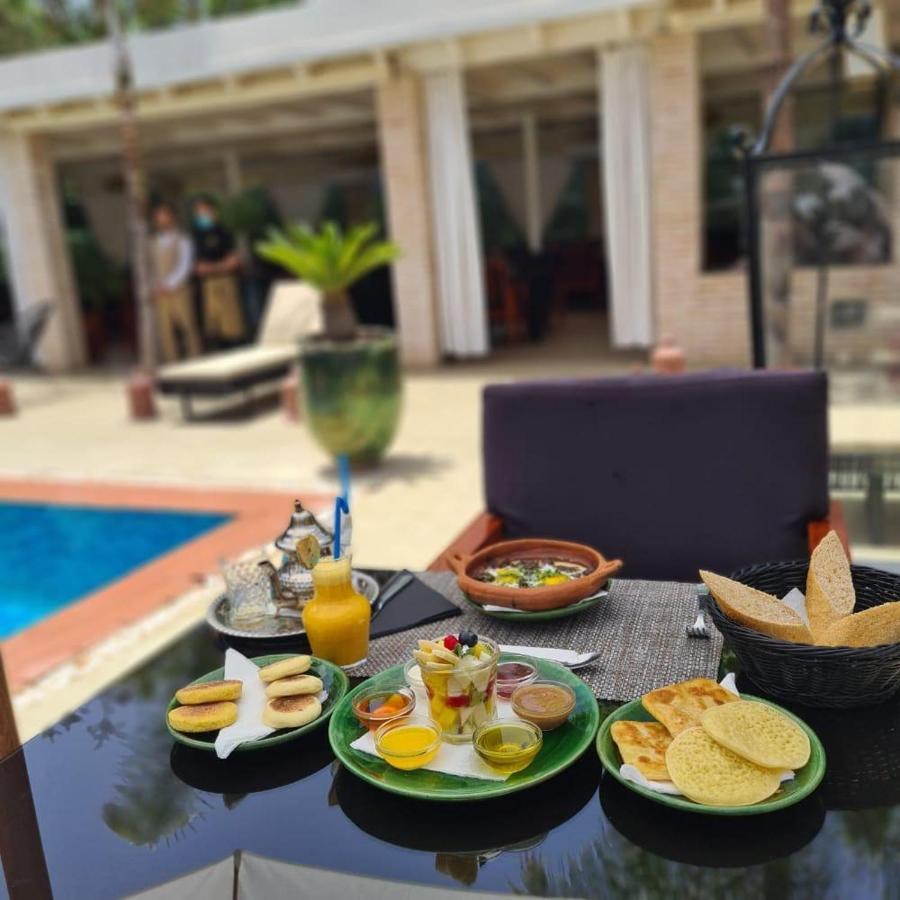 Pensión Confidential Suites&Lounge