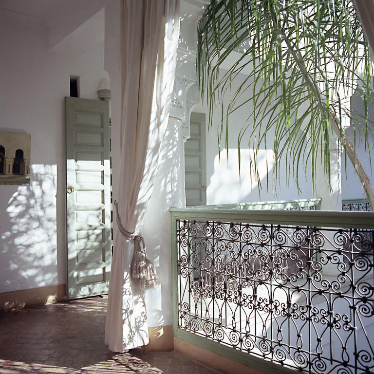 Apartment Herougui
