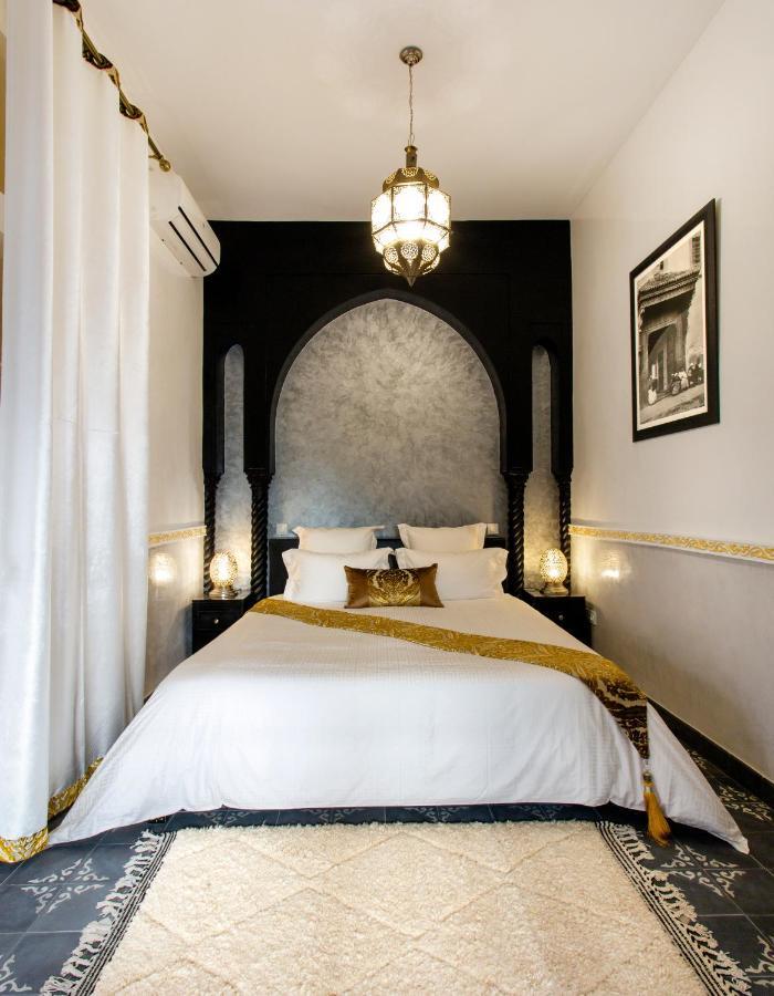 Holiday home Chamade Prive & Spa, Vos Moments Inoubliables *
